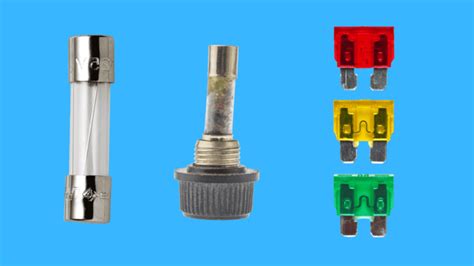 screw in fuses examples